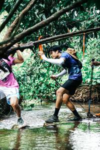 BIB: 
                            <button type="button" onclick="openModal(25406489)" class="btn btn-primary btn-sm float-right btn-popup" data-toggle="modal" data-target=".modal-high-quality">
                        <i class="fas fa-shopping-cart"></i> Add to Cart
                    </button>
                                            <button type="button" onclick="isThisMe(25406489, true)" class="btn btn-success btn-sm float-right btn-popup btn-isme hidden" data-toggle="tooltip" data-placement="bottom" title="นี่คือรูปของคุณใช่ไหม คลิกที่นี่เพื่อเอาเข้าอัลบั้ม">
                        <i class="fas fa-plus"></i> Add to album
                    </button>
                    <button type="button" onclick="isThisMe(25406489, false)" class="btn btn-warning btn-sm float-right btn-popup btn-isnotme hidden">
                        <i class="fas fa-ban"></i> Remove from album
                    </button>